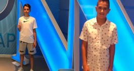 ASD Micri, due giovani portieri passano alla SSC Napoli
