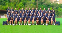 Valle Martella Calcio. Ecco le conferme a centrocampo
