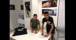 Inarrestabile Play Eur