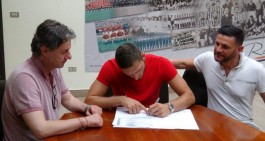 Milinkovic-Foggia, matrimonio gi&agrave; finito?