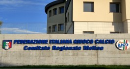 Rappresentative regionali: annullati, per precauzione, tutti i raduni 