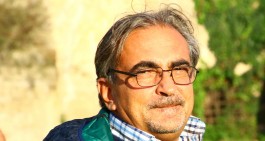 Aveta: "Ho ancora voglia di far crescere il calcio a Maddaloni"