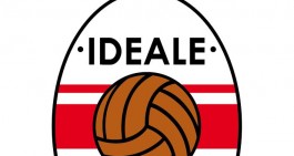 Ideale Bari: dal Bitonto arriva Adige