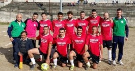 Novi Velia: riunione in vista per programmare la nuova stagione