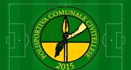 Polisportiva Comunale Civitellese: ecco i nuovi arrivi