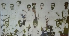 Il cuore Novese &egrave; tornato a battere