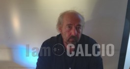 "Fomarco, un'impresa che vale quella di Arona"