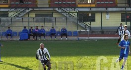 SVINCOLATI - La lista dei giocatori ancora liberi