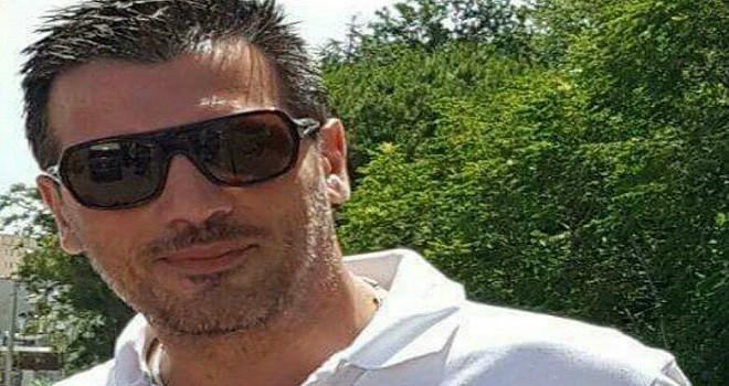 Agropoli, il dg Di Biasi suona la carica: "Tutti a Sorrento"