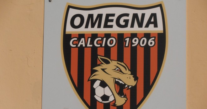 Omegna, otto gol alla Vallestrona