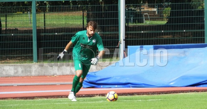 La Biellese per i tre punti, aspettando il nuovo allenatore