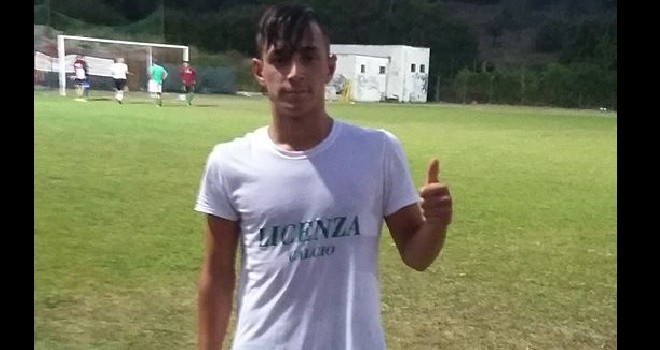 Giacomo Graziani