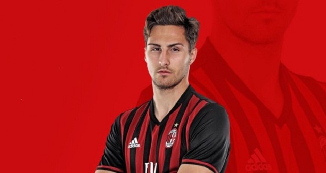Foggia, sfuma un vecchio obiettivo: Simic va allo Slavia Praga