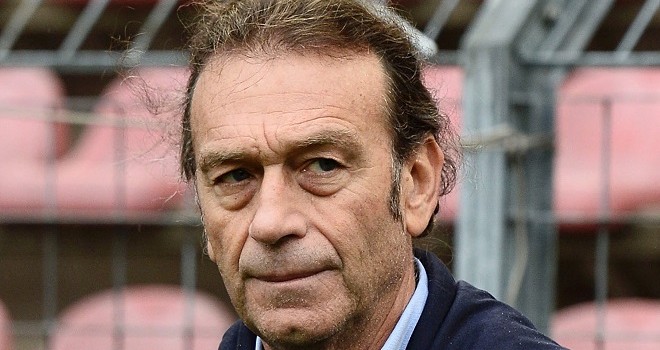 Comunicato Brescia: "Stipendi tagliati rapidamente"