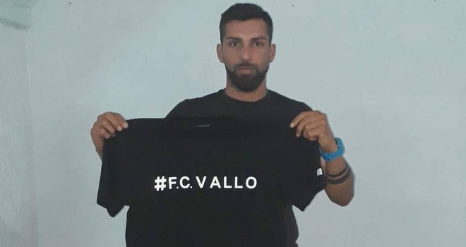 Cozzolino al Vallo