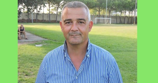 Mondragone. Del Prete: "Le porte sono aperte per chi vorr&agrave; aiutarci" 