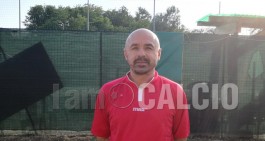 Verbania, Porcu &egrave; fuori dal tunnel: "La retrocessione? Una beffa"