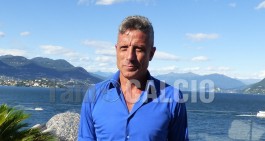 Baveno Stresa in fondo alla classifica, Galeazzi paga per tutti