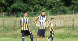 IL PAGELLONE - Eccellenza e Promozione: analisi squadre con i migliori