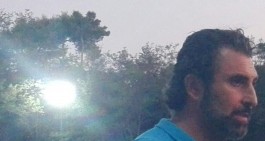 La Primavera del Napoli di scena al Chiovato di Bacoli. Parla Saurini