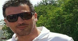 Agropoli, finale a campo neutro? Il dg Di Biasi rassicura