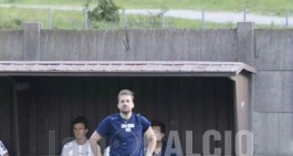 Alle Scuole Cristiane la sfida tra ripescate