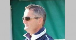Vis Capua. Nuovi innesti per mister Di Cecio
