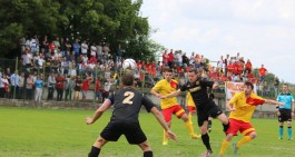 Stay O' Party ci riprova