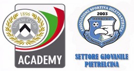 Sp. Pietrelcina. Da domani a lavoro prima squadra e Juniores
