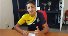 Coppa Italia: Calcio Derthona e Castellazzo oggi in campo