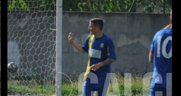 San Nicola. Amico: "Voglio riportare la piazza ai fasti che merita"