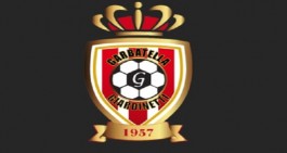 Rinforzo in regia per Giardinetti Garbatella