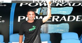 Virtus Libera, Pace: &ldquo;Monaco e Candido erano le nostre prime scelte"