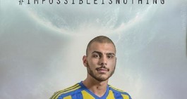 Vincenzo Nigro, altri due acquisti: c'&egrave; un giovanissimo dal Montella