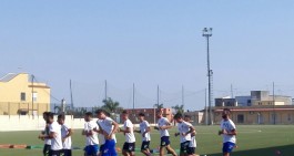 Monte di Procida, parte il ritiro giallobl&uacute;. Le parole del prof Cutolo