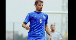 L'Italia passa alle fasi finali a Taipei