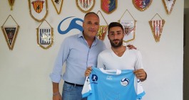 Modugno, ufficializzati tre importanti colpi di mercato