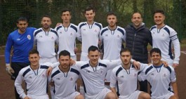 Il Castelchiodato riparte il 18 settembre