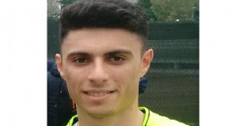 Per il Guidonia non solo acquisti ma anche rinnovi 