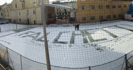 Calcio a 5. Un&rsquo;altra societ&agrave; pronta a lasciare il mondo del Futsal