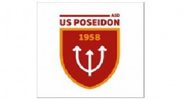 Poseidon: il nuovo allenatore &egrave; Solimeno