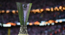 Il Napoli batte il Leicester e va ai 16esimi di Europa League