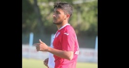 Il Ds Carelli conclude altri due accordi per l'SFF Atletico