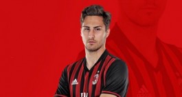 Auteri sfida il Foggia per Simic. Parma e Padova monitorano