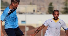 Dall'Eretum Monterotondo alle Universiadi di Taipei, in Cina