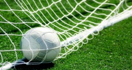 Concluso l'ultimo week-end di amichevoli per Eccellenza e Promozione