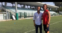 Una punta di "diamante" per il CreCas