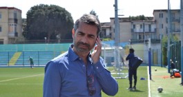 Afro Napoli, Gargiulo: 'Non solo le formazioni femminili, in Africa..'