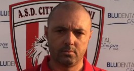 Città di Anagni, Gerli carica: “Vogliamo recitare un ruolo importante”