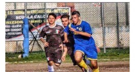 Tre colpi in casa Lavinio Campoverde